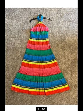 Alice + Olivia | Dresses | Alice Olivia Danika Halter Maxi Dress With Belt | Poshmark Alice + Olivia | Dresses | Alice Olivia Danika Halter Maxi Dress With Belt | Poshmark